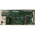 594371 SCH ****** 5500/7000 Mainboard Mainboard ASIXB 02.Q